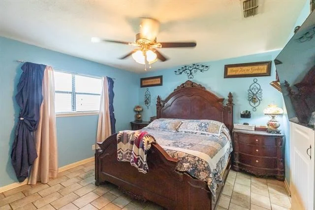 Photo of 1112 Shaney Lane