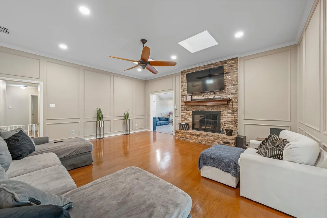 Photo of 3912 Allendale