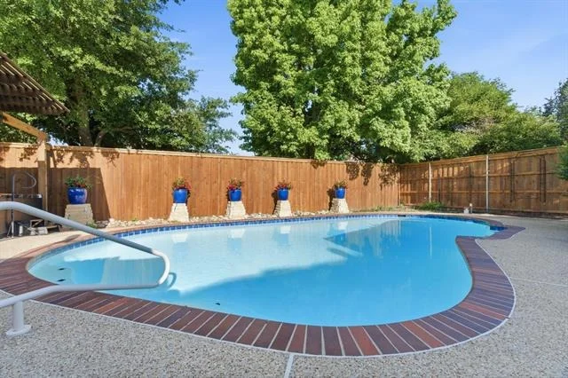 Photo of 5017 River Bluff Drive