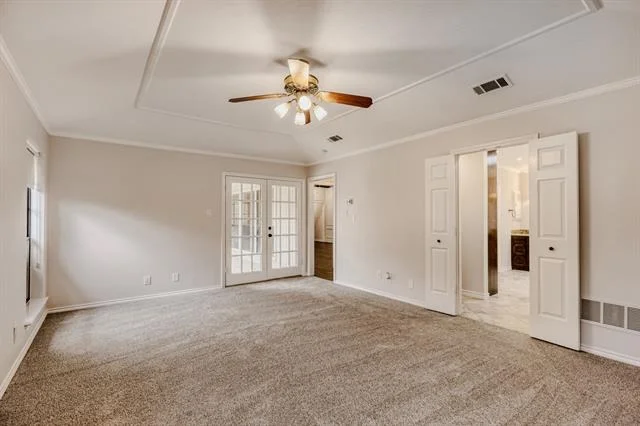 Photo of 6108 Bluff Point Drive