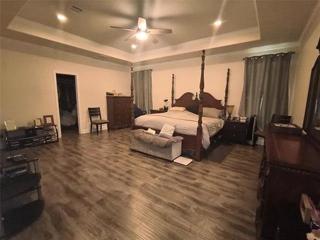 Photo of 3027 Ames Road