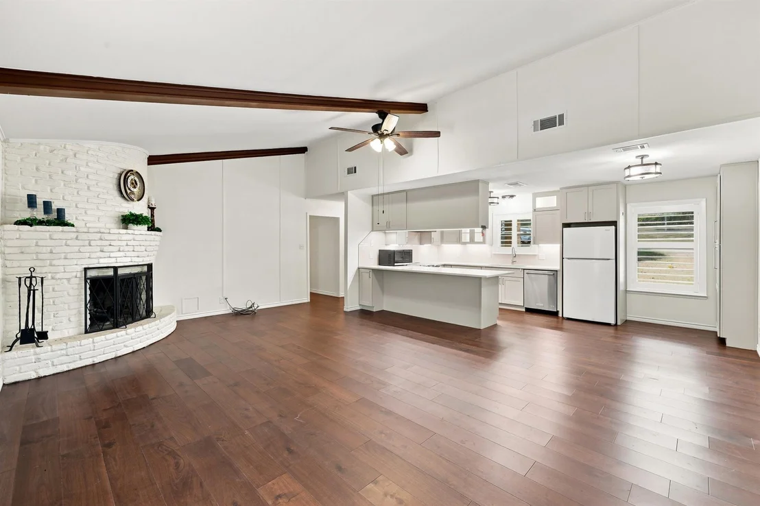Photo of 21121 County Road 1291