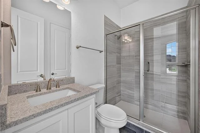 Photo of 4560 Silver Spur Drive