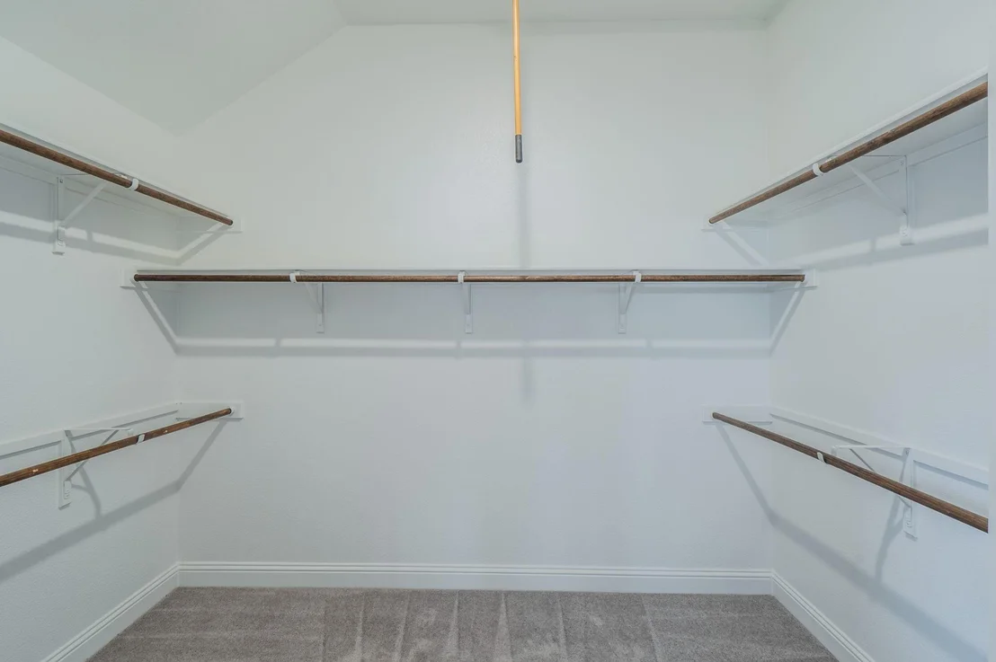 Photo of 260 Tallgrass Drive