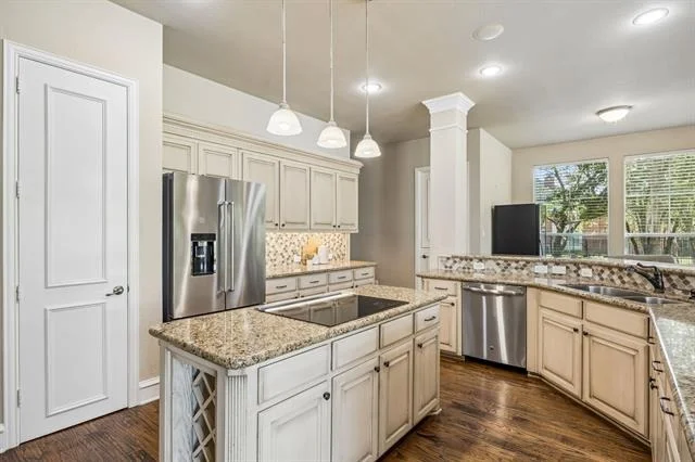 Photo of 515 Bastrop Road