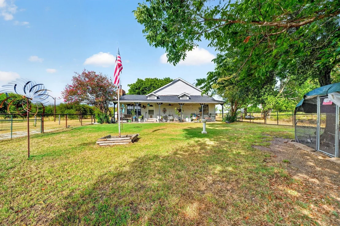 Photo of 15380 Longspur Lane
