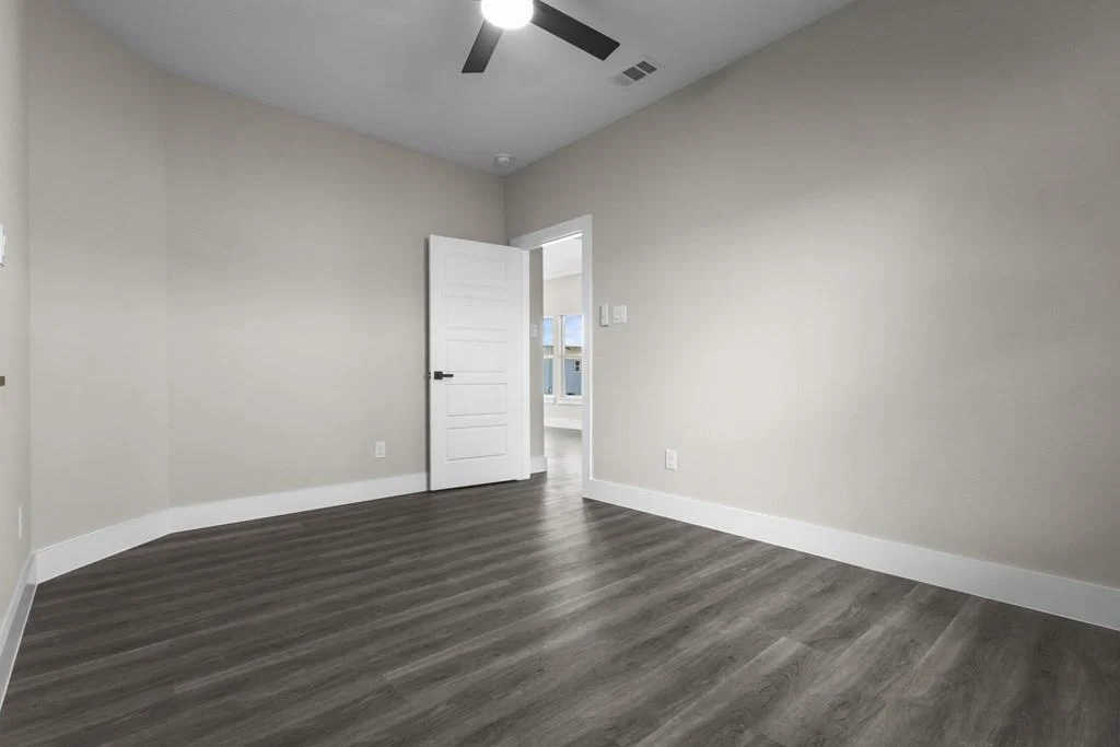 Photo of 304 Rike Road
