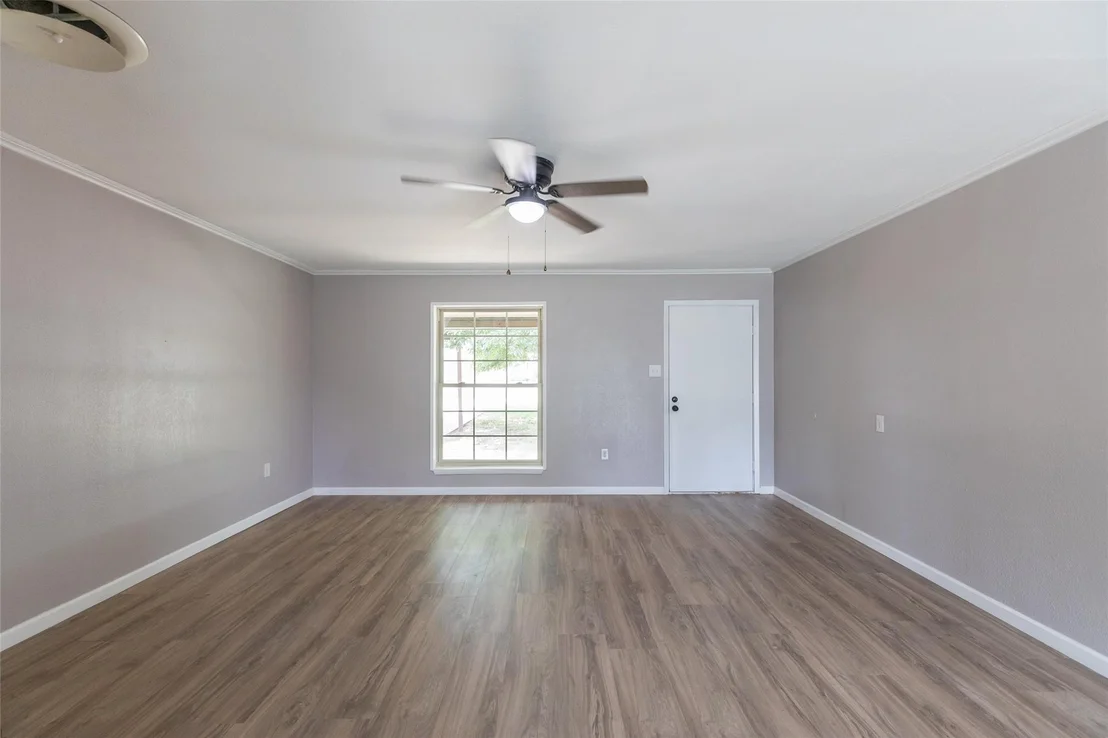 Photo of 320 S 12th Street