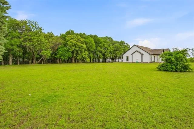 Photo of 6106 Moose Drive