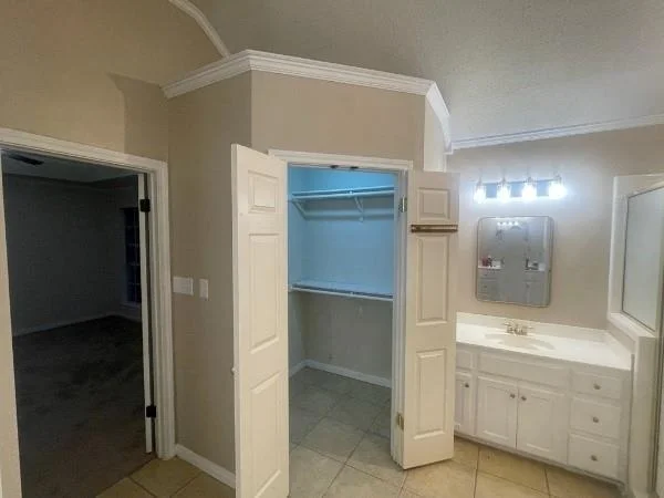 Photo of 201 Chaparral Drive