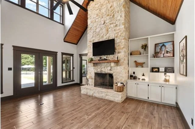 Photo of 106 Timber Hill