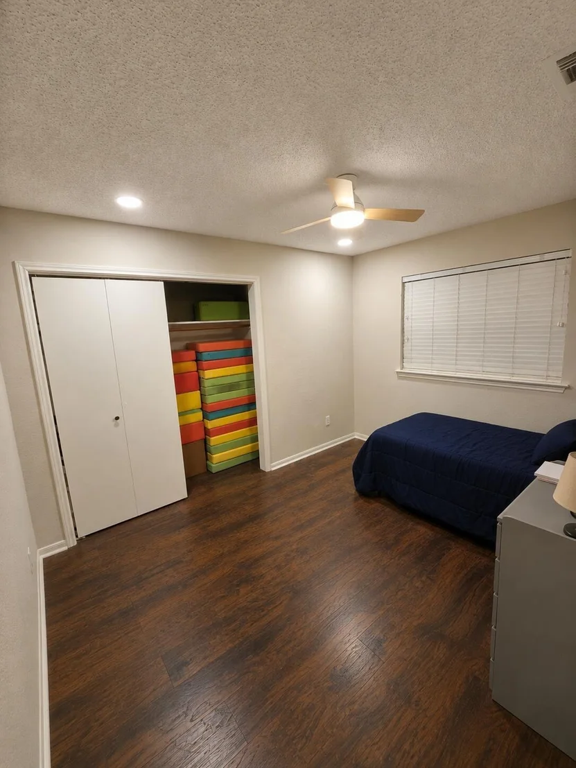 Photo of 5505 Oak Brook Road
