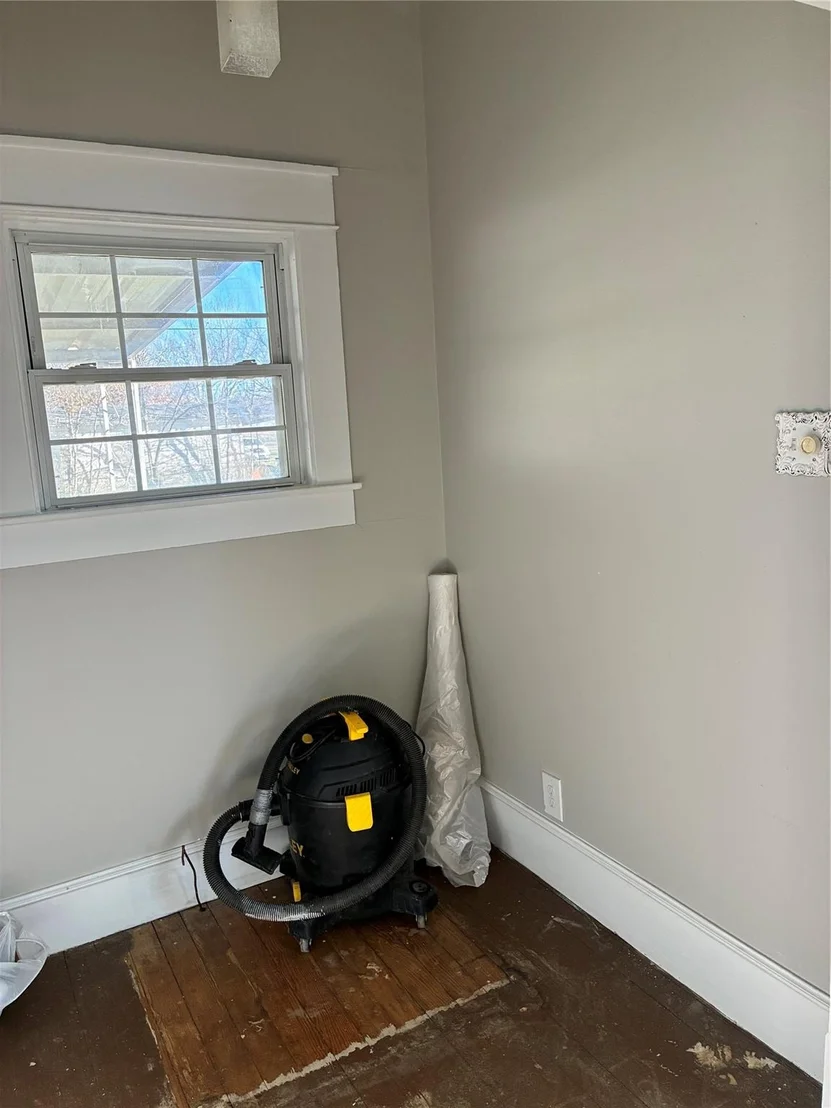 Photo of 109 S West Street