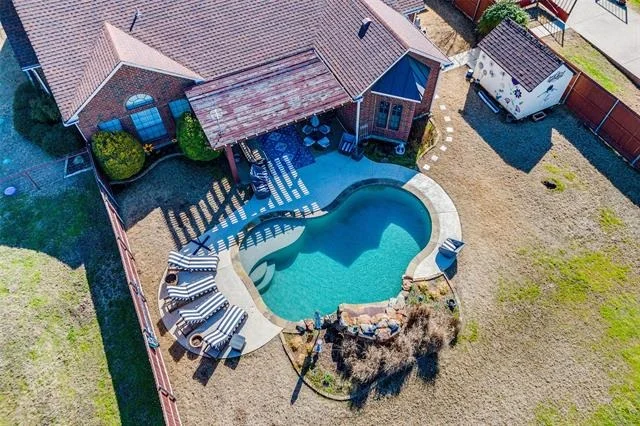 Photo of 396 Alexander Lane