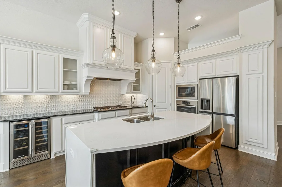 Photo of 4211 Dewberry Lane
