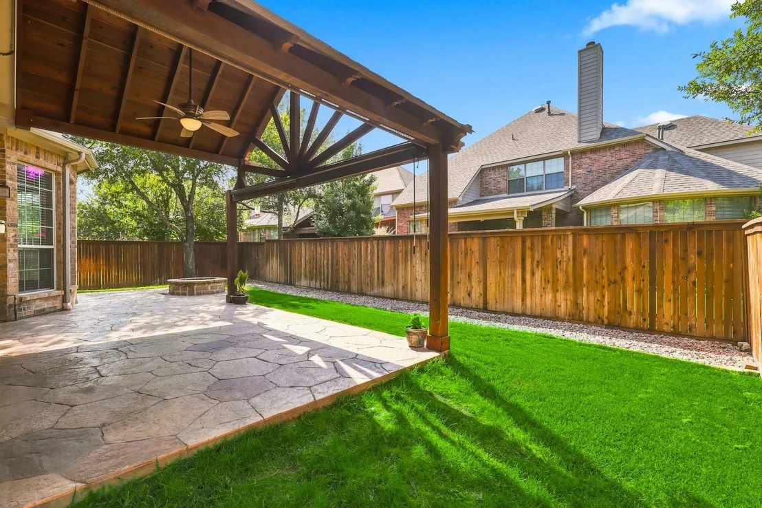 Photo of 1124 Wilson Drive