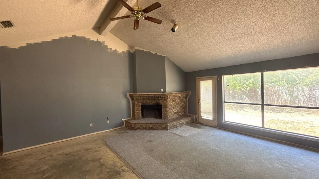 Photo of 914 Larue Drive