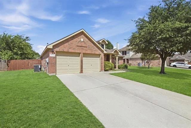 Photo of 13533 Quail View Drive