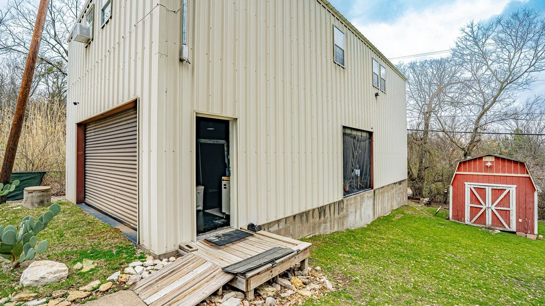 Photo of 5578 Tiger Trail