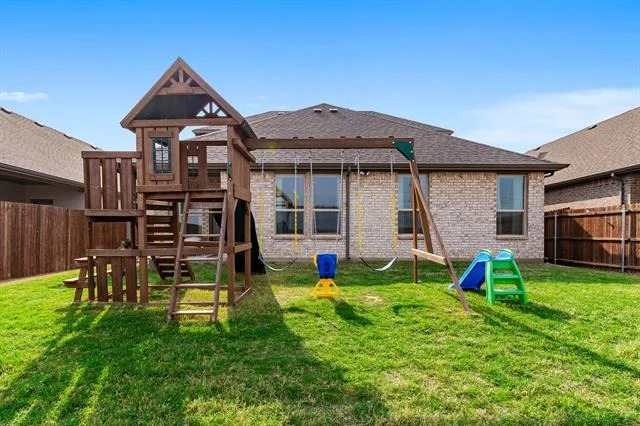 Photo of 1125 Knightsbridge Road