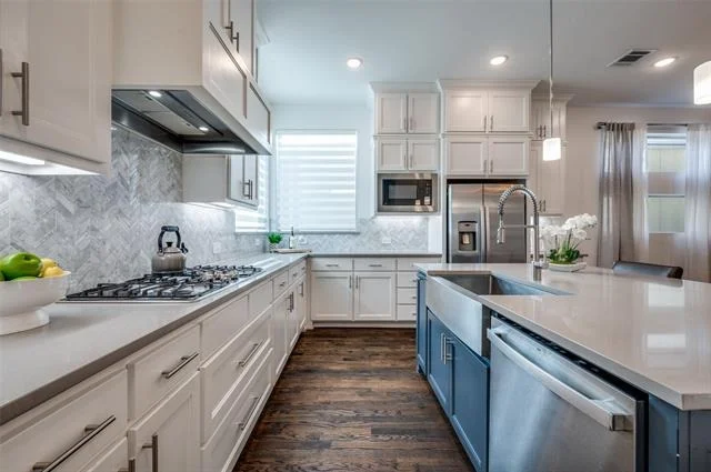 Photo of 8068 Ingram Drive
