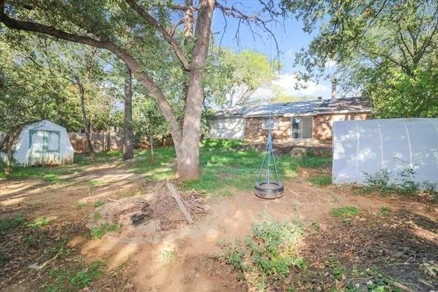 Photo of 5706 Guildwood Drive