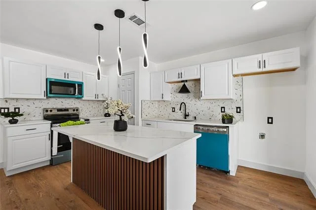 Photo of 2818 Lowell Drive