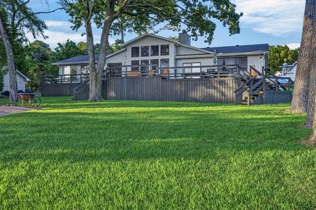 Photo of 148 Vista Drive