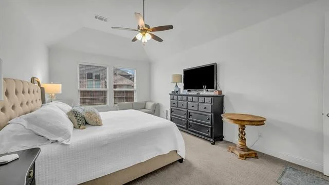 Photo of 14904 Gentry Drive
