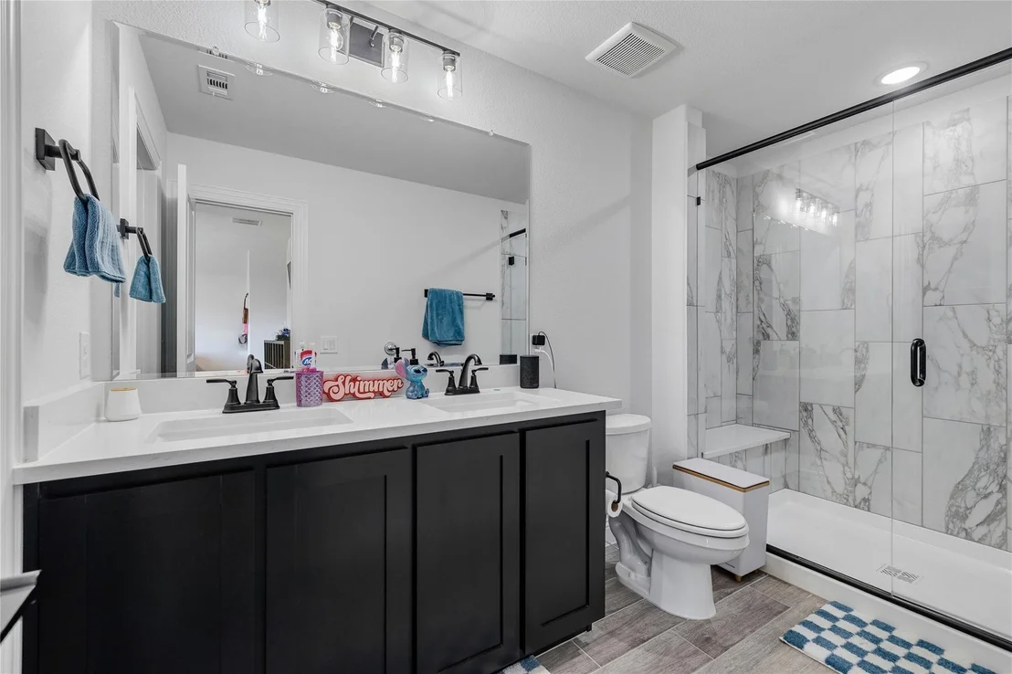 Photo of 4351 Berylline Lane
