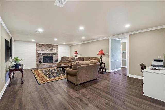 Photo of 16140 County Road 4009