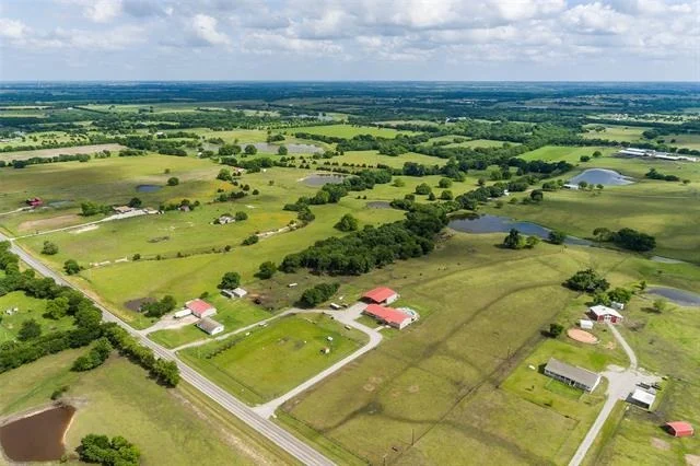 Photo of 20299 S Hwy 78