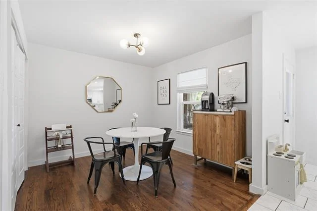Photo of 2903 Healey Drive