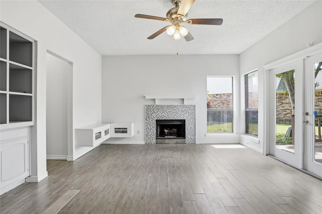 Photo of 2142 Falcon Ridge Drive
