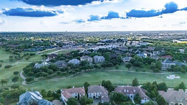 Photo of 4762 Byron Circle