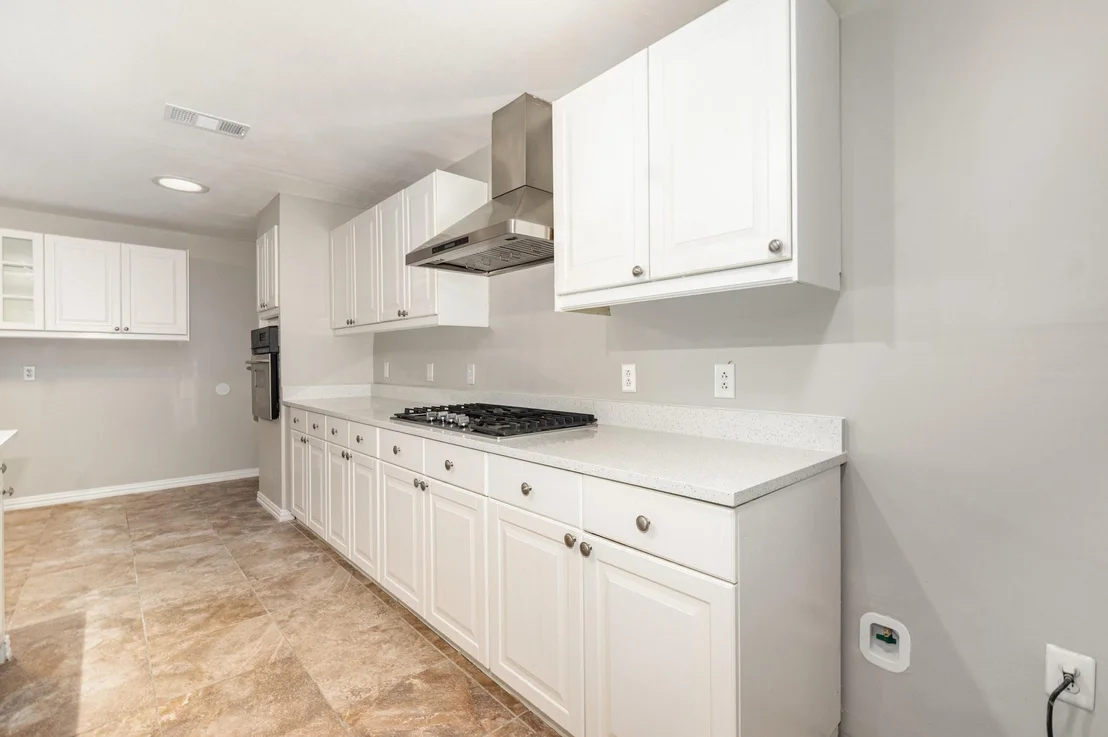 Photo of 3101 Bonniebrook Drive