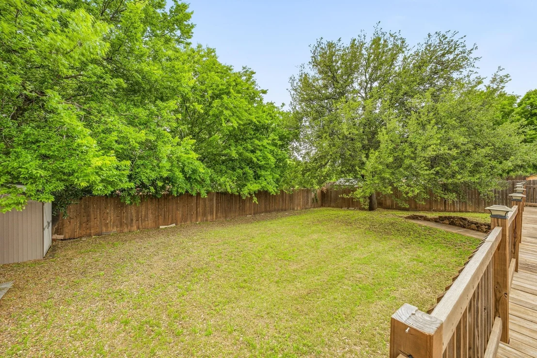 Photo of 1602 Marie Terrace