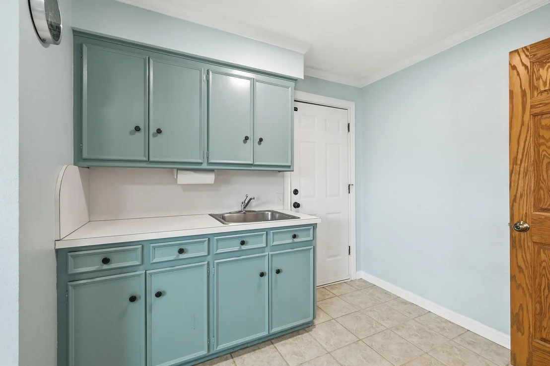 Photo of 11303 Southwind Place