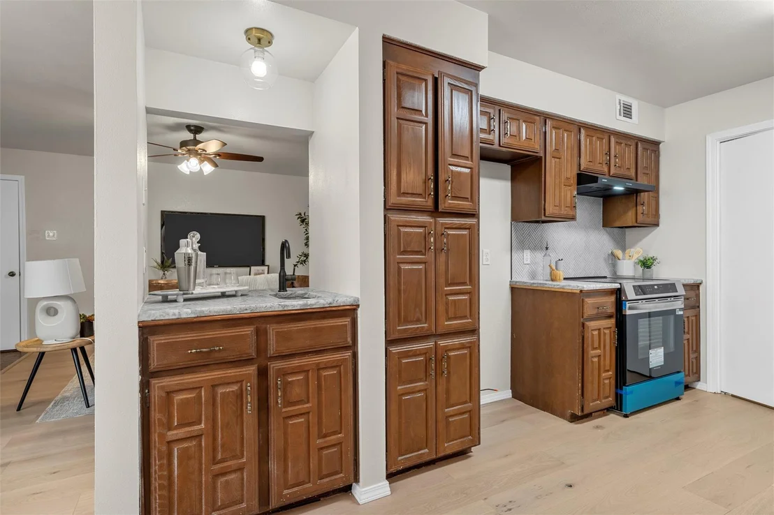 Photo of 2314 Melissa Drive
