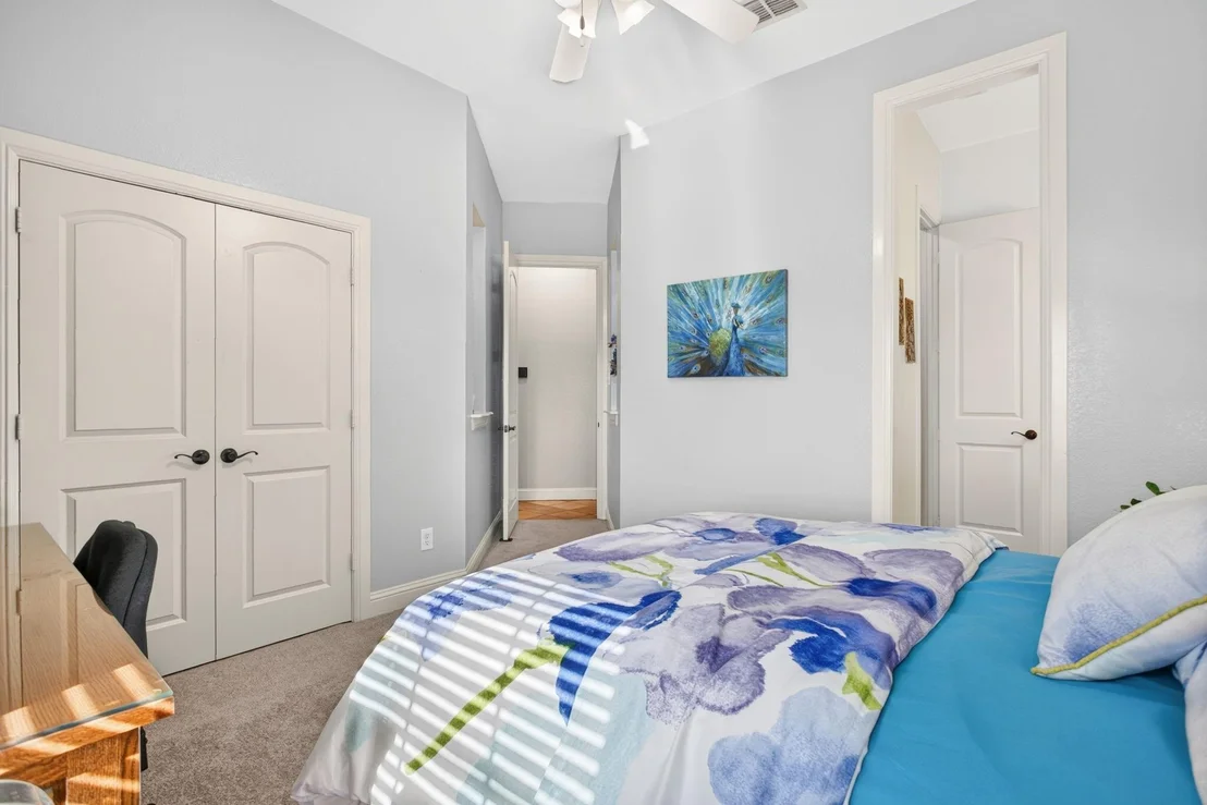 Photo of 132 Rancho Vista Drive