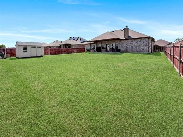 Photo of 7401 Tuscany Drive