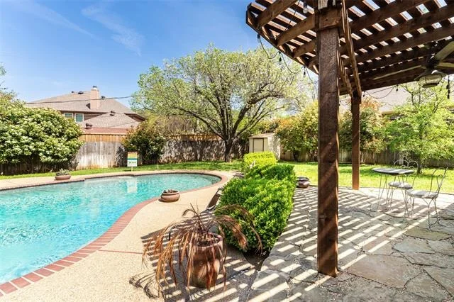 Photo of 7505 Patsy Court