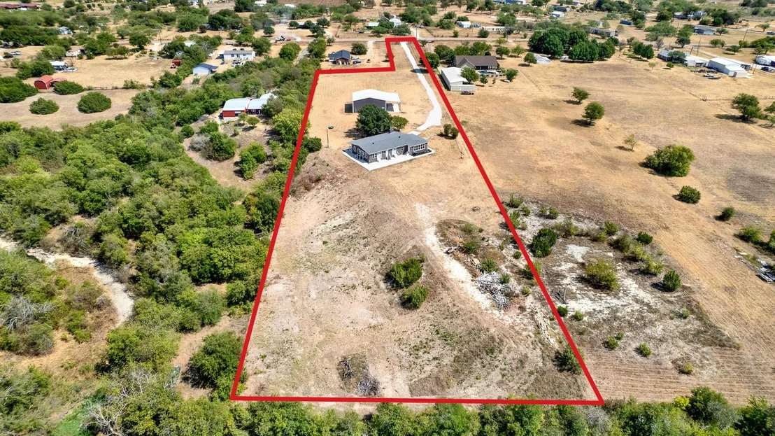Photo of 8116 Whispering Meadows Road