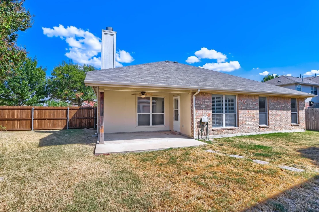 Photo of 2851 Cobblestone Drive