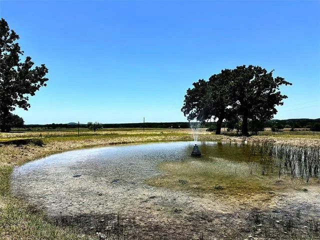 Photo of 7846 County Road 452
