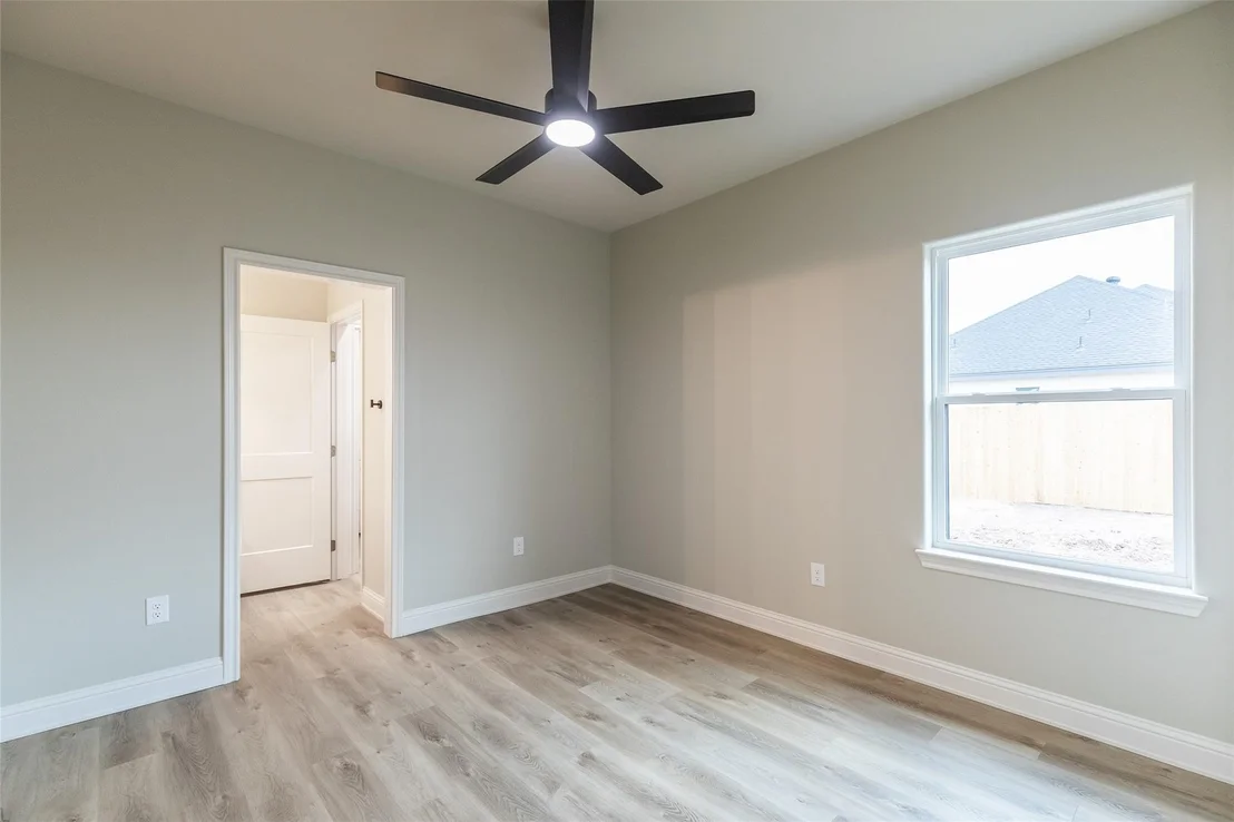 Photo of 129 Laken Ridge