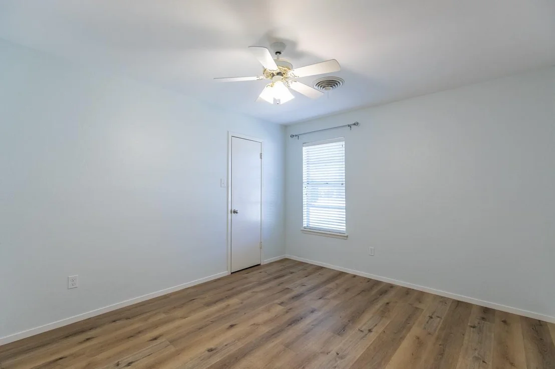 Photo of 4649 Carrie Ann Lane