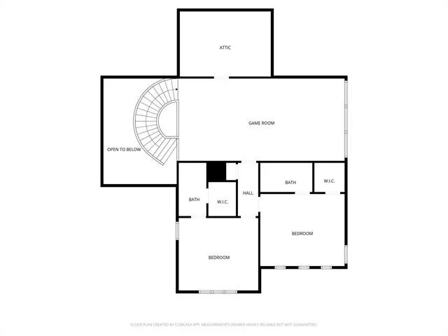Photo of 13406 Orb Drive