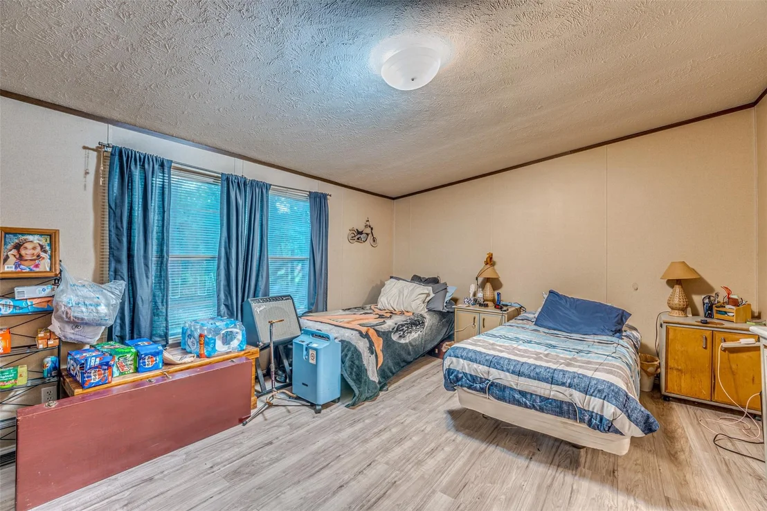 Photo of 1478 Shawnee Circle