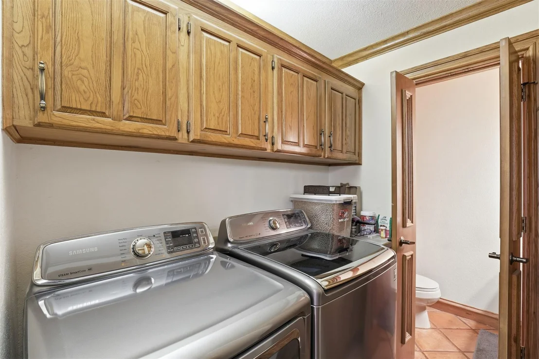 Photo of 3000 Yucca Road